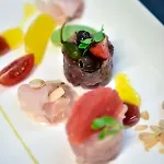 Ril Hotel Lido di Jesolo