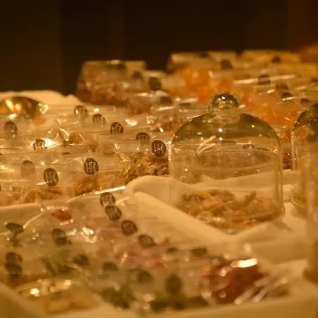 Ril 4* Лидо-ди-Езоло