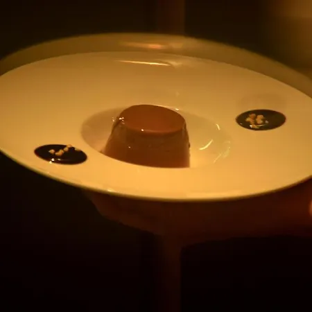 Ril Ξενοδοχείο Τζεσόλο Λίντο