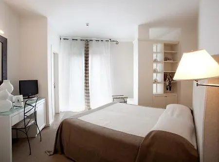 Ril Τζεσόλο Λίντο