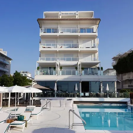 Hotel Ril