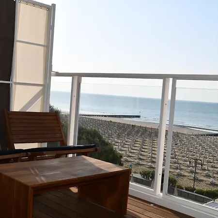 Hotel Ril 4*