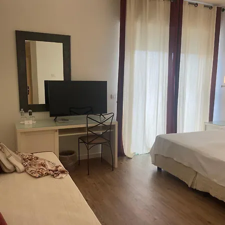 Ril Lido di Jesolo