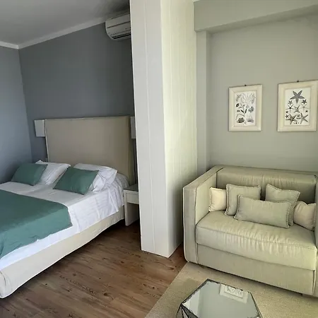 Ξενοδοχείο Ril