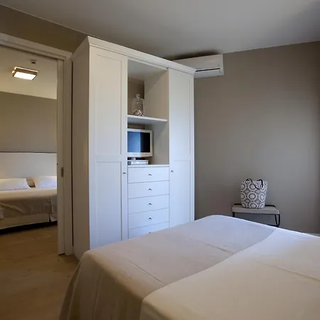 Hotel Ril Lido di Jesolo