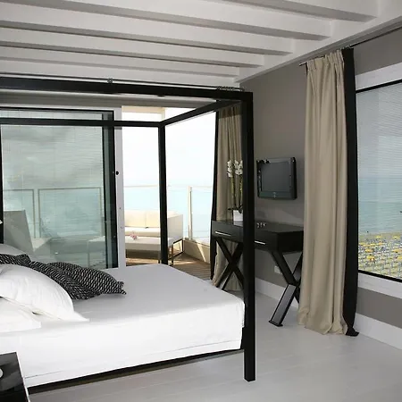 Hotel Ril 4*