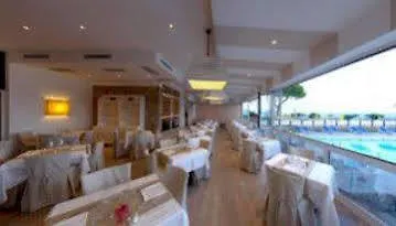 Hotel Ril