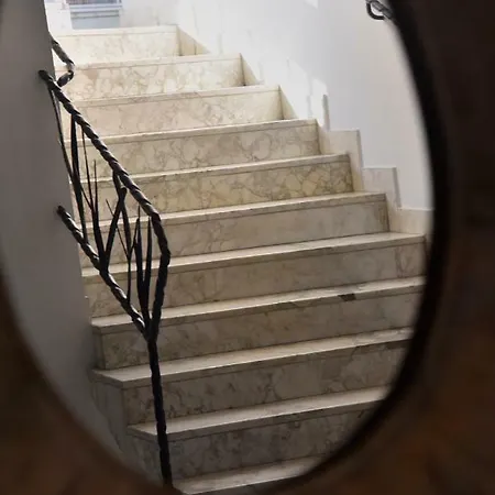 Ril 4* Лидо-ди-Езоло