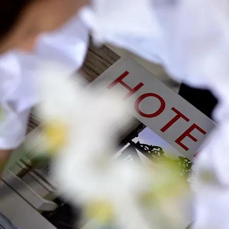 Ril Лидо-ди-Езоло