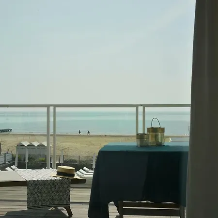 Ril Lido di Jesolo
