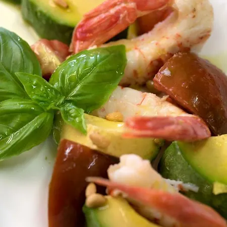 Ril לידו די ג'סולו