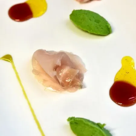 Ril Лидо-ди-Езоло