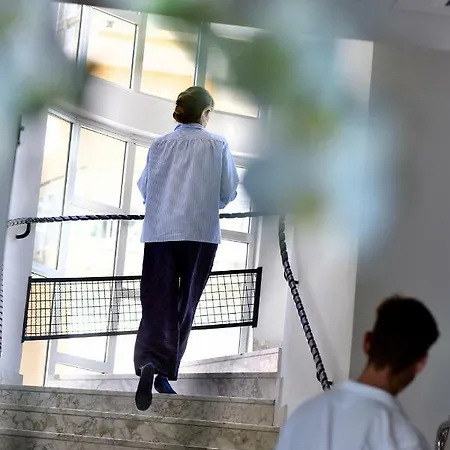 Ril Τζεσόλο Λίντο