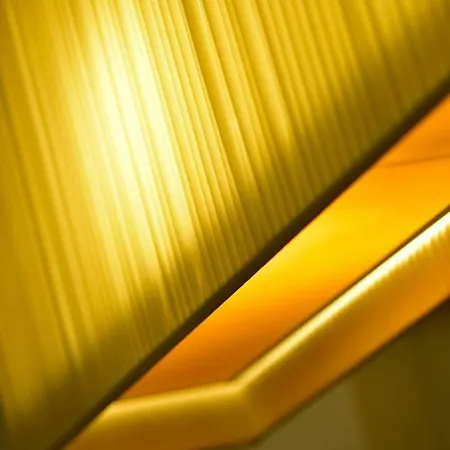 Ril 4* Τζεσόλο Λίντο