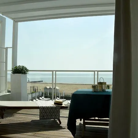 Ril Hotel