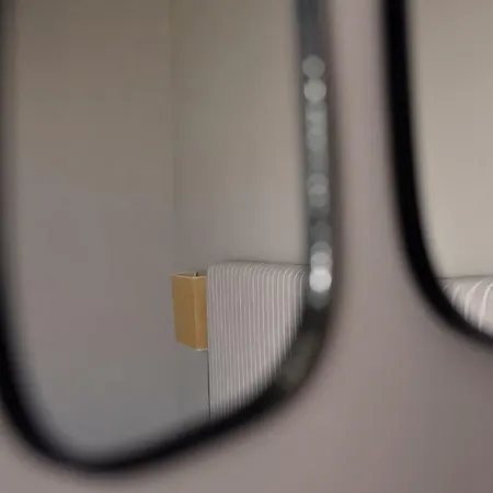 Ril Ξενοδοχείο Τζεσόλο Λίντο