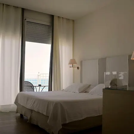 Ril Ξενοδοχείο Τζεσόλο Λίντο