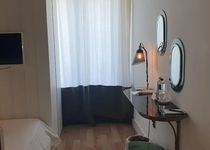 Ril Hotel Lido di Jesolo