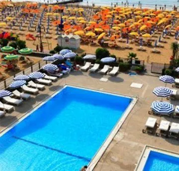 Hotel Ril