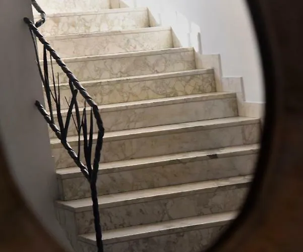 Ril 4* 리도 디 예솔로