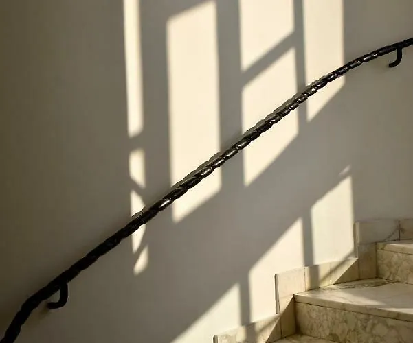 Ril 4* 리도 디 예솔로