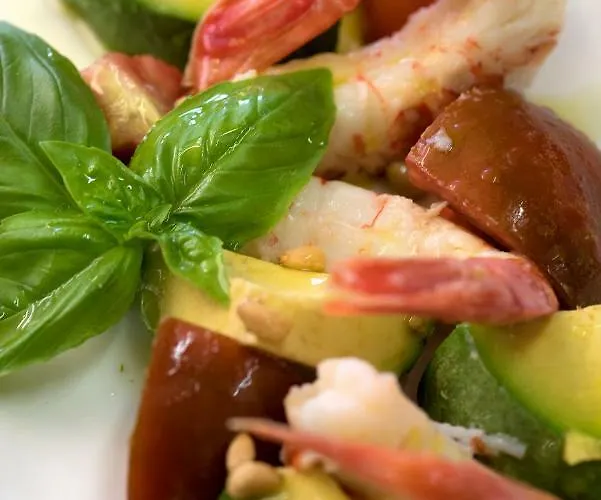 Ril 리도 디 예솔로