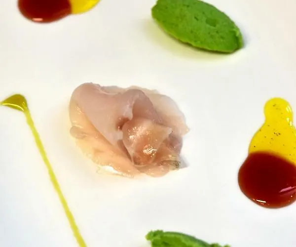 Ril 리도 디 예솔로