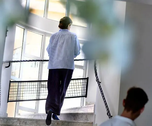 Ril 리도 디 예솔로