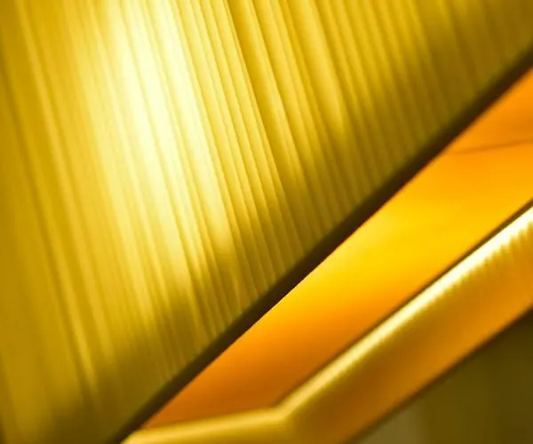 Ril 4* 리도 디 예솔로