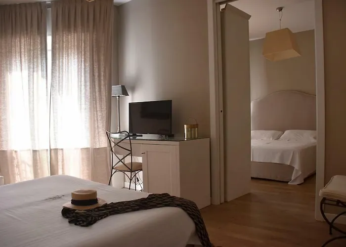 Hotel Ril Lido di Jesolo