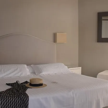 Otel Ril Lido di Jesolo