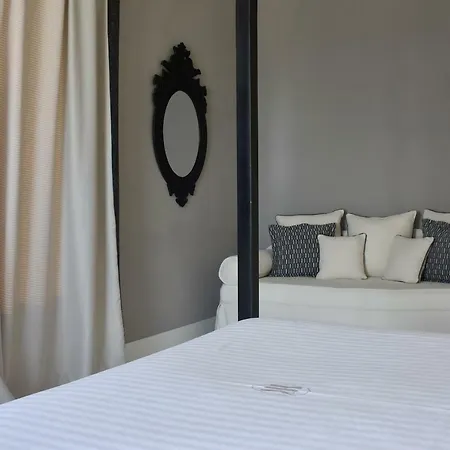 Ril Hotel 4*