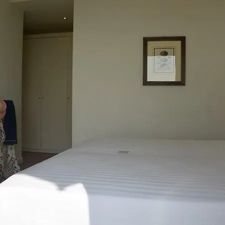 Ril Hotel