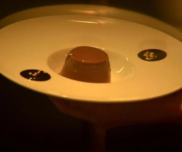 Ril Otel Lido di Jesolo