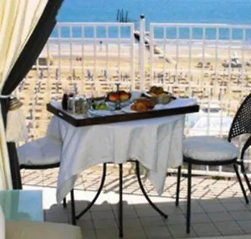Ril Lido di Jesolo
