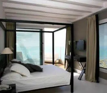 Ril 4* Lido di Jesolo