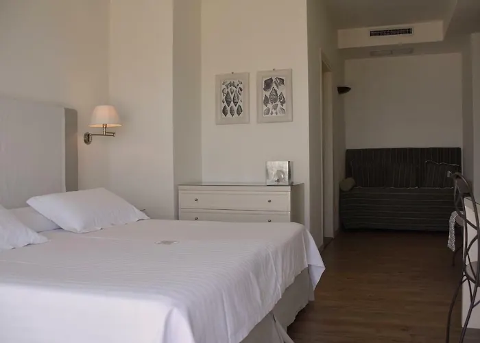 Ril Otel Lido di Jesolo