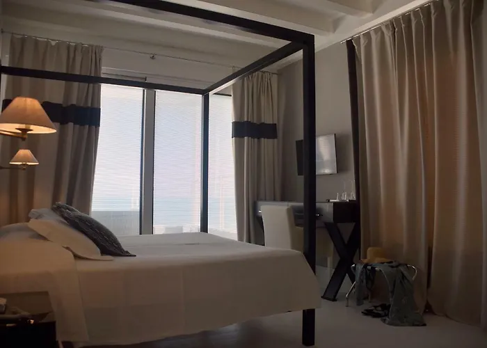 Ril Otel Lido di Jesolo