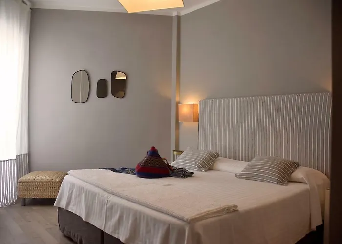 Ril Otel Lido di Jesolo