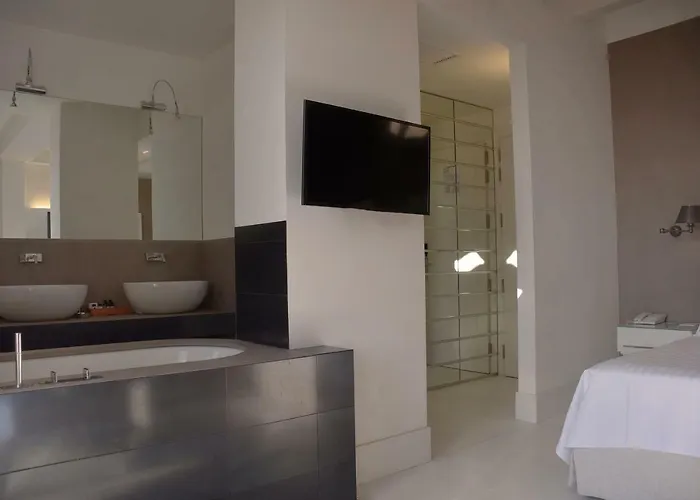 Ril Otel Lido di Jesolo