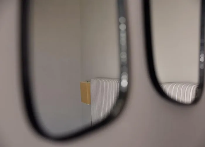 Ril Otel Lido di Jesolo