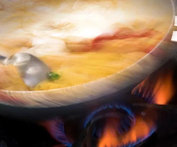 Otel Ril Lido di Jesolo